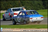 MSVR_Donington_280913_AE_119