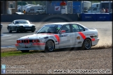 MSVR_Donington_280913_AE_120