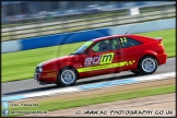 MSVR_Donington_280913_AE_121