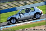 MSVR_Donington_280913_AE_122