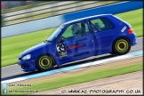 MSVR_Donington_280913_AE_123