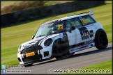 MSVR_Donington_280913_AE_124