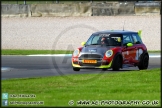 MSVR_Donington_280913_AE_125