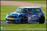 MSVR_Donington_280913_AE_126