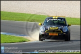 MSVR_Donington_280913_AE_127