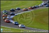 MSVR_Donington_280913_AE_128