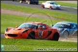 MSVR_Donington_280913_AE_129