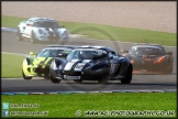 MSVR_Donington_280913_AE_130