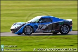 MSVR_Donington_280913_AE_131