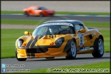 MSVR_Donington_280913_AE_132