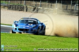 MSVR_Donington_280913_AE_133