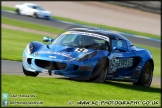 MSVR_Donington_280913_AE_134