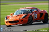 MSVR_Donington_280913_AE_135