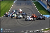 MSVR_Donington_280913_AE_138