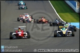 MSVR_Donington_280913_AE_140