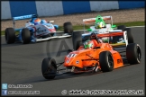 MSVR_Donington_280913_AE_141