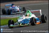 MSVR_Donington_280913_AE_143