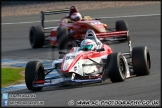 MSVR_Donington_280913_AE_144