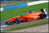 MSVR_Donington_280913_AE_145