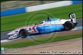 MSVR_Donington_280913_AE_146