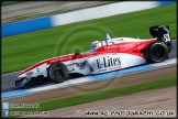 MSVR_Donington_280913_AE_147