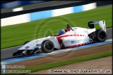 MSVR_Donington_280913_AE_148