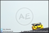 MSVR_Donington_280913_AE_151