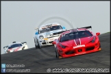 MSVR_Donington_280913_AE_152