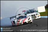 MSVR_Donington_280913_AE_153