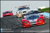 MSVR_Donington_280913_AE_154