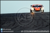 MSVR_Donington_280913_AE_155