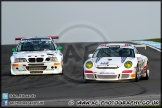 MSVR_Donington_280913_AE_156