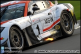 MSVR_Donington_280913_AE_157