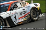 MSVR_Donington_280913_AE_158