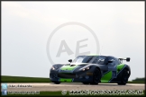 MSVR_Donington_280913_AE_160