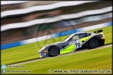 MSVR_Donington_280913_AE_163