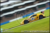 MSVR_Donington_280913_AE_164