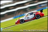 MSVR_Donington_280913_AE_165