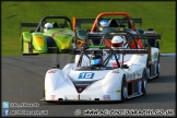 MSVR_Donington_280913_AE_166