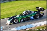 MSVR_Donington_280913_AE_168