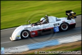 MSVR_Donington_280913_AE_169