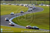 MSVR_Donington_280913_AE_173