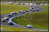 MSVR_Donington_280913_AE_174