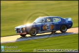 MSVR_Donington_280913_AE_175