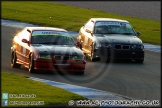 MSVR_Donington_280913_AE_176