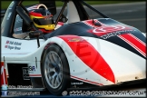 MSVR_Donington_280913_AE_182