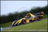 MSVR_Donington_280913_AE_183