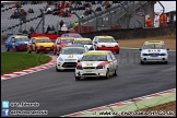 Formula_Ford_Festival_Brands_Hatch_281012_AE_001