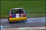 Formula_Ford_Festival_Brands_Hatch_281012_AE_002