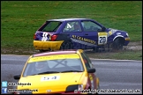 Formula_Ford_Festival_Brands_Hatch_281012_AE_004